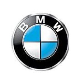 Ανεμοθραύστες για BMW