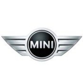 Ανεμοθραύστες για Mini