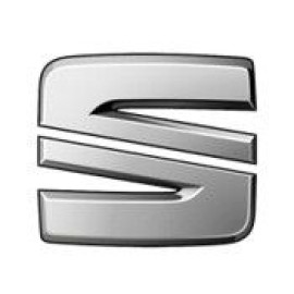 Ανεμοθραύστες για Seat