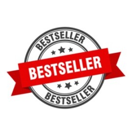 Best Seller