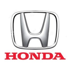 Honda Μπάρες