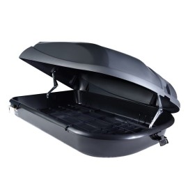 ΜΠΑΓΚΑΖΙΕΡΑ ΟΡΟΦΗΣ 340LT CAM ELITE343