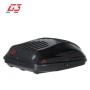 ΜΠΑΓΚΑΖΙΕΡΑ ΟΡΟΦΗΣ 270LT G3 REEF2