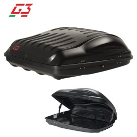 ΜΠΑΓΚΑΖΙΕΡΑ ΟΡΟΦΗΣ 390LT G3 REEF3