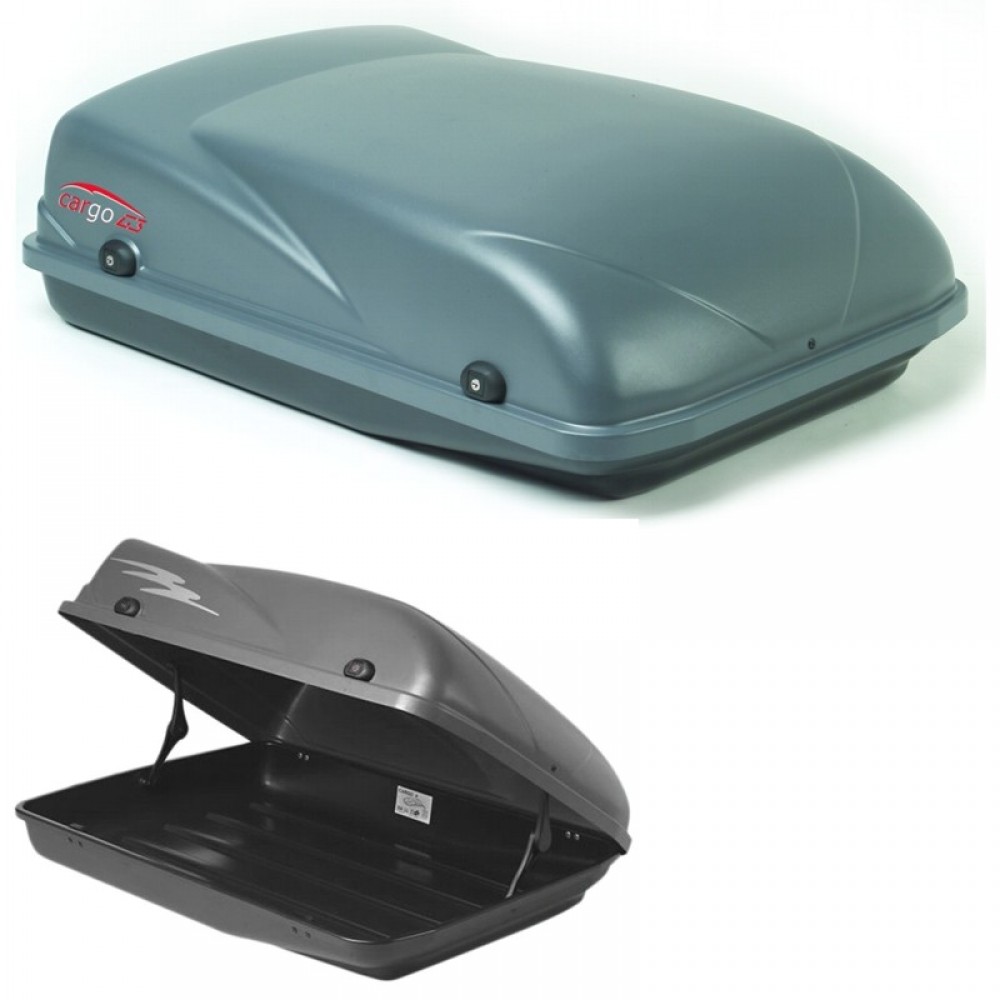 ΜΠΑΓΚΑΖΙΕΡΑ ΟΡΟΦΗΣ 350LT G3 BOX4