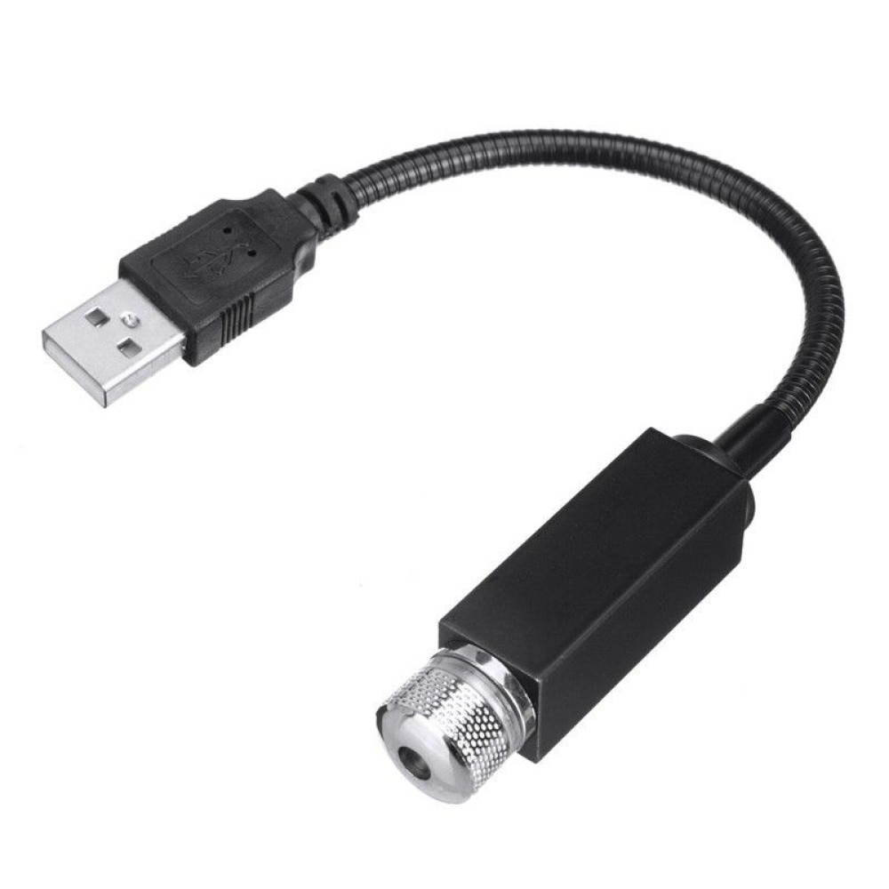 ΔΙΑΚΟΣΜΗΤΙΚΟ USB ΑΣΤΕΡΙΑ