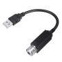 ΔΙΑΚΟΣΜΗΤΙΚΟ USB ΑΣΤΕΡΙΑ