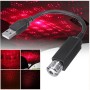 ΔΙΑΚΟΣΜΗΤΙΚΟ USB ΑΣΤΕΡΙΑ