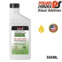 ΚΑΘΑΡΙΣΤΙΚΟ ΠΕΤΡΕΛΑΙΟΥ ΚΑΙ ΔΕΞΑΜΕΝΩΝ PS CLEAR-DIESEL FUEL & TANK 500ML