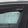 Ανεμοθραύστες Εμπρός Alfa Romeo 146 1994 2001 2Τεμ. climair