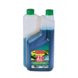 ΛΑΔΙ ΜΙΞΗΣ CERTUS 2T 1LT