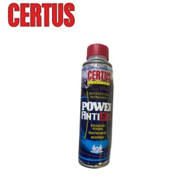 ΑΝΤΙΠΑΓΩΤΙΚΟ ΠΕΤΡΕΛΑΙΟΥ CERTUS 250ml