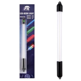 ΦΩΤΙΖΟΜΕΝΗ BΕΡΓΑ 30cm 12V ΝΕΟΝ