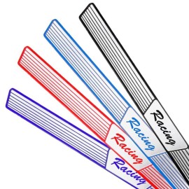 ΜΑΡΣΠΙΕ 48.5cm RACING 2ΤΕΜ.