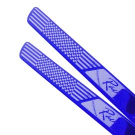 ΜΑΡΣΠΙΕ 62cm RACING 2ΤΕΜ.