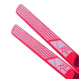 ΜΑΡΣΠΙΕ 62cm RACING 2ΤΕΜ.