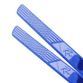 ΜΑΡΣΠΙΕ 62cm RACING 2ΤΕΜ.