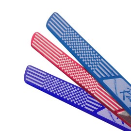 ΜΑΡΣΠΙΕ 62cm RACING 2ΤΕΜ.
