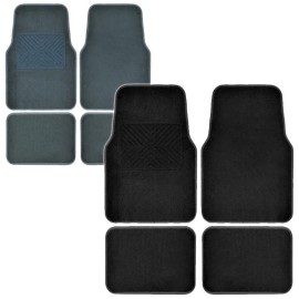 ΣΕΤ ΜΟΚΕΤΕΣ STATE 700gr 4TEM.