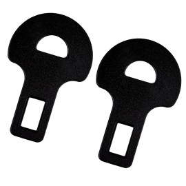 ΑΠΕΝΕΡΓΟΠΟΙΗΤΗΣ ΖΩΝΗΣ ΠΛΑΣΤΙΚΟΣ (BEEP STOPPER)