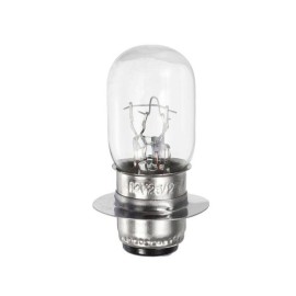 ΛΑΜΠΕΣ 12V 25/25W PX15D