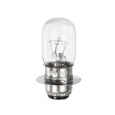 ΛΑΜΠΕΣ 12V 25/25W PX15D