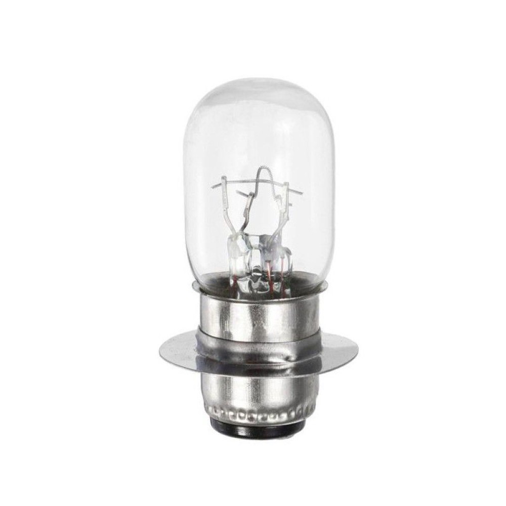 ΛΑΜΠΑ 12V 35/35W PX15D