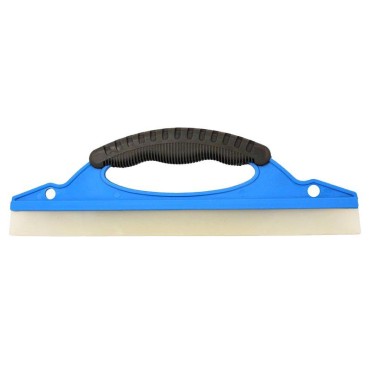 ΒΟΥΡΤΣΑ ΣΙΛΙΚΟΝΗΣ ΜΕ ΧΕΙΡΟΛΑΒΗ 30x9.5cm