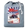 ΚΟΥΚΟΥΛΑ JEEP TOP COVER TC01 3.80x1.60x1.67m