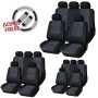 ΣΕΤ ΚΑΛΥΜΜΑΤΑ ΥΦΑΣΜΑΤΙΝΑ ΔΙΑΙΡΟΥΜΕΝΑ COMFORT + ΔΩΡΑ