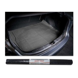 ΠΑΤΑΚΙ ΠΟΡΤΜΠΑΓΚΑΖ Boot Protector 118x80cm