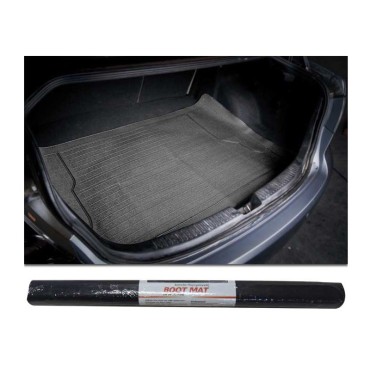 ΠΑΤΑΚΙ ΠΟΡΤΜΠΑΓΚΑΖ Boot Protector 118x80cm