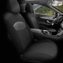 ΣΕΤ ΚΑΛΥΜΜΑΤΑ ΥΦΑΣΜΑΤΙΝΑ ΔΙΑΙΡΟΥΜΕΝΑ Otom smart