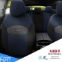 ΣΕΤ ΚΑΛΥΜΜΑΤΑ ΥΦΑΣΜΑΤΙΝΑ ΔΙΑΙΡΟΥΜΕΝΑ Otom smart