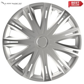 ΤΑΣΙΑ ΑΥΤΟΚΙΝΗΤΟΥ Spark 15''