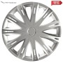 ΤΑΣΙΑ ΑΥΤΟΚΙΝΗΤΟΥ Spark 15''
