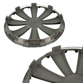 ΤΑΣΙΑ ΑΥΤΟΚΙΝΗΤΟΥ Spark 15''