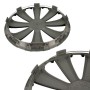 ΤΑΣΙΑ ΑΥΤΟΚΙΝΗΤΟΥ Spark 15''