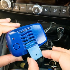 ΗΛΕΚΤΡΙΚΗ ΣΥΣΚΕΥΗ ΓΙΑ ΚΟΥΝΟΥΠΙΑ 12-24V