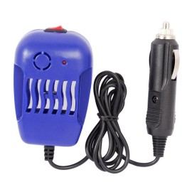 ΗΛΕΚΤΡΙΚΗ ΣΥΣΚΕΥΗ ΓΙΑ ΚΟΥΝΟΥΠΙΑ 12-24V