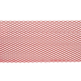 ΔΙΑΚΟΣΜΗΤΙΚΗ ΣΙΤΑ ΠΟΔΙΑΣ ΡΟΜΒΟΣ 122x22cm