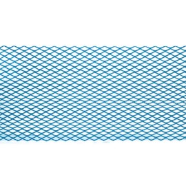 ΔΙΑΚΟΣΜΗΤΙΚΗ ΣΙΤΑ ΠΟΔΙΑΣ ΡΟΜΒΟΣ 122x22cm