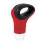 ΠΟΜΟΛΟ ΤΑΧΥΤΗΤΩΝ ΑΛΚΑΝΤΑΡΑ