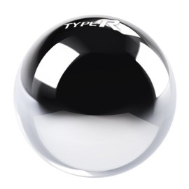 ΠΟΜΟΛΟ ΤΑΧΥΤΗΤΩΝ TYPE-R 6033-15