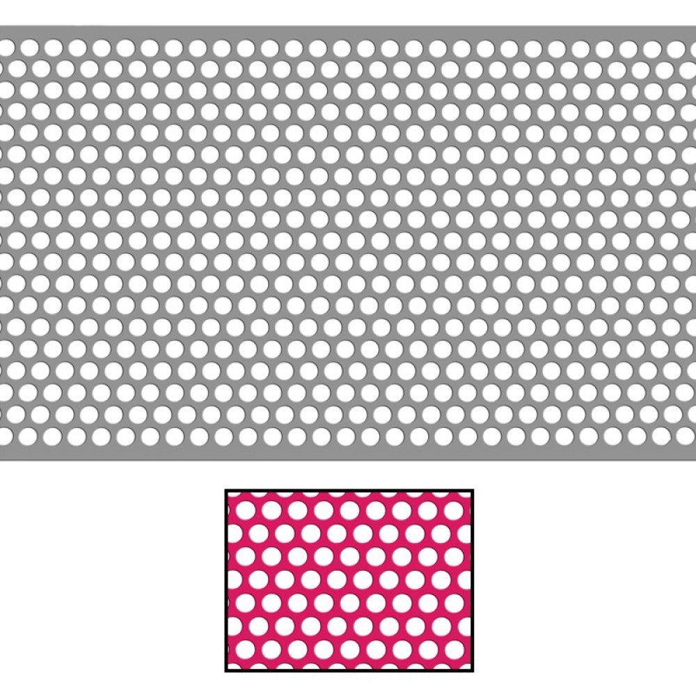 ΔΙΑΚΟΣΜΗΤΙΚΗ ΣΙΤΑ ΠΟΔΙΑΣ ΚΥΚΛΟΣ 120x20cm