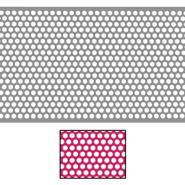 ΔΙΑΚΟΣΜΗΤΙΚΗ ΣΙΤΑ ΠΟΔΙΑΣ ΚΥΚΛΟΣ 120x20cm