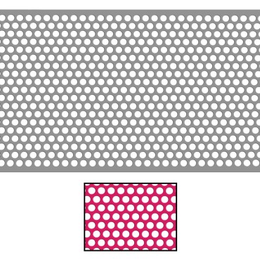 ΔΙΑΚΟΣΜΗΤΙΚΗ ΣΙΤΑ ΠΟΔΙΑΣ ΚΥΚΛΟΣ 120x20cm