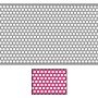 ΔΙΑΚΟΣΜΗΤΙΚΗ ΣΙΤΑ ΠΟΔΙΑΣ ΚΥΚΛΟΣ 120x20cm