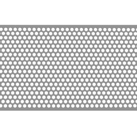 ΔΙΑΚΟΣΜΗΤΙΚΗ ΣΙΤΑ ΠΟΔΙΑΣ ΚΥΚΛΟΣ 120x20cm