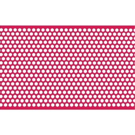 ΔΙΑΚΟΣΜΗΤΙΚΗ ΣΙΤΑ ΠΟΔΙΑΣ ΚΥΚΛΟΣ 120x20cm